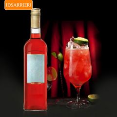 IDSARRIERI——苦味利口酒--苦酒苦艾酒-750ml*1瓶