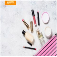 波得乐——美容用化妆品-化妆品套装正品全套彩妆组合入门初学者女学生新手一整套遮瑕口红