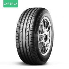 LAPERLA——运载工具用轮胎 高性能轿车小汽车轮胎-SA37系列-到店安装-205-55R16-91V