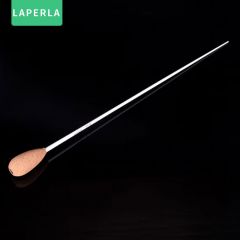 LAPERLA——玻璃纤维音乐会指挥棒舞台演出