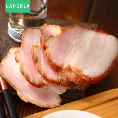 LAPERLA——食物熏制服务卡（一次）—腌肉风味熏制肉